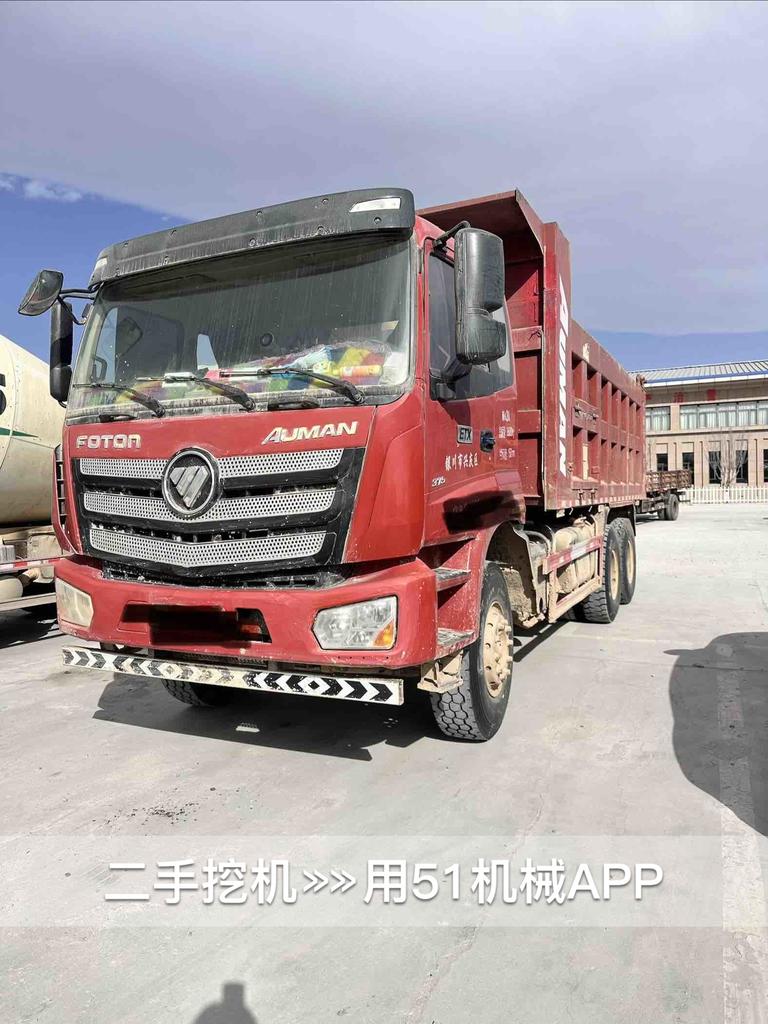 https://assets.gongji58.com/2026-06-14/2508999-85z75d5wr61781424096.jpg?watermark/1/image/a29kbzovL2dqZ2ovd2F0ZXJtYXJrL3dqLnBuZw/gravity/South/dx/0/dy/200/wst/2/ws/1|imageView2/0/w/1024/interlace/1